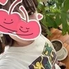 あかね