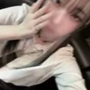なり