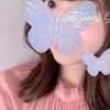なつみ