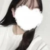 みゆう