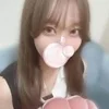 かず