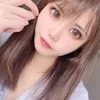 ななみ