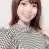 ふじ