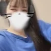 やよい