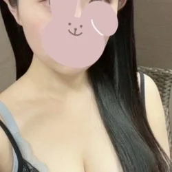 りん