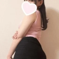 みけ