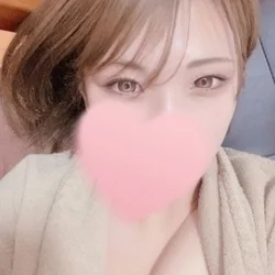 ゆみ