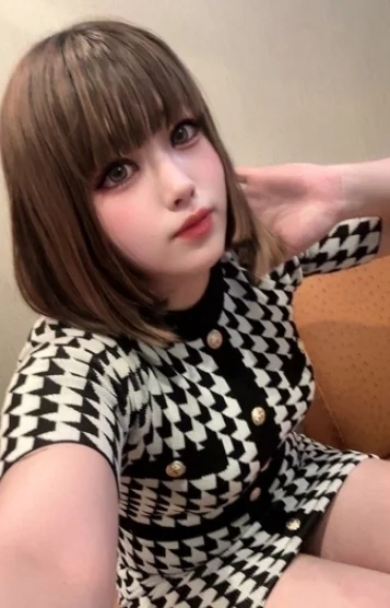 じゅり