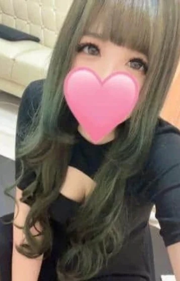 こころ