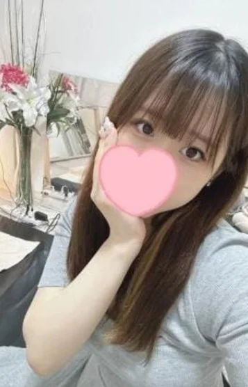 りお