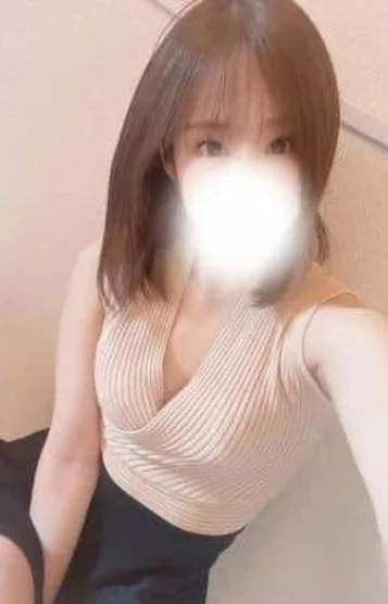 まいか