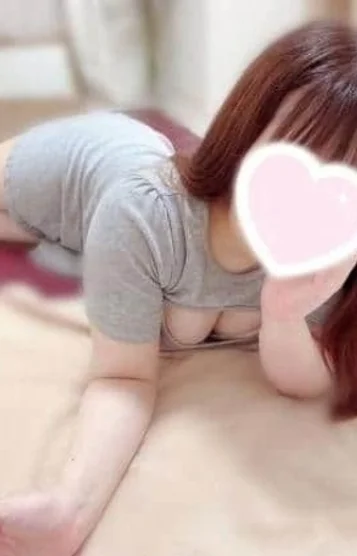 みこ