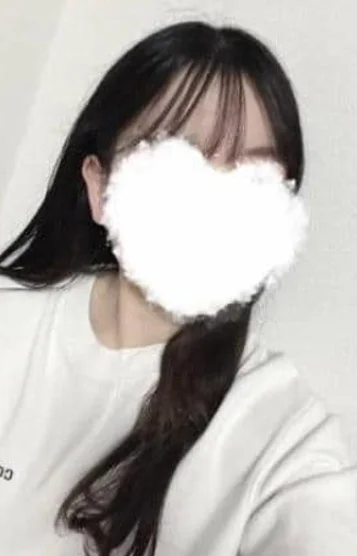 みゆう