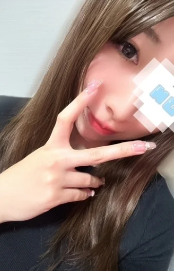 はづき