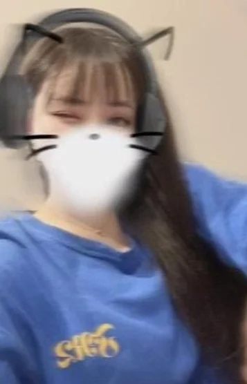 やよい