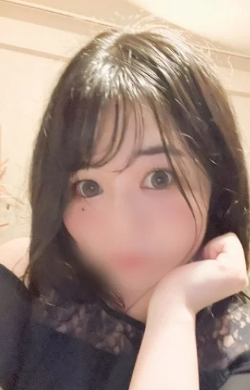 ゆい