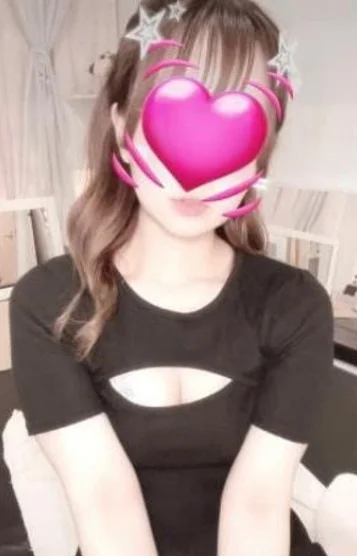 らん