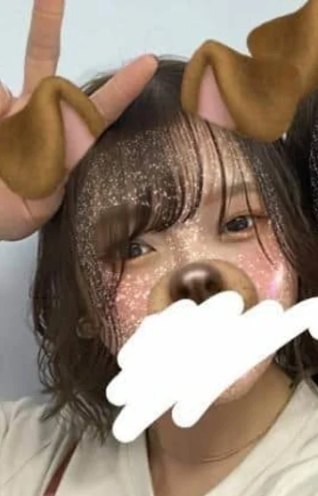 ひより