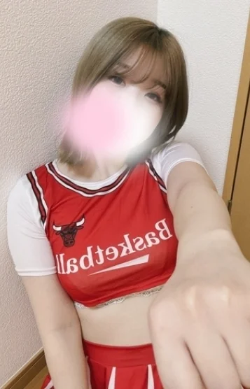 なみ