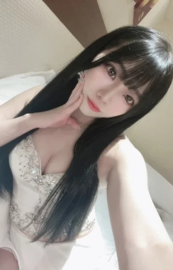 こはる