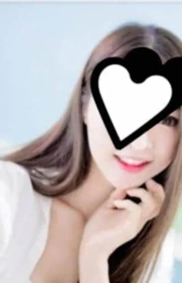 めいさ