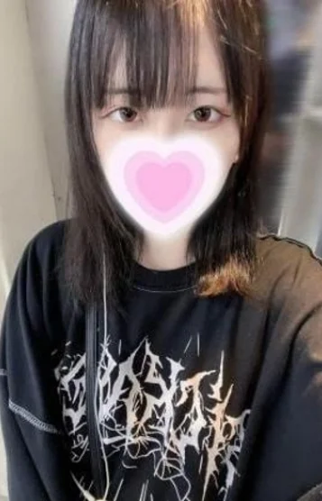 まゆ