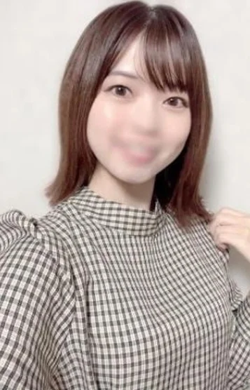 ふじ