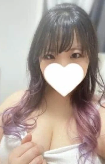 まふゆ