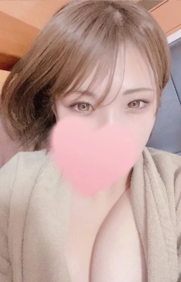ゆみ