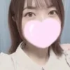 ふじ