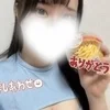 やよい