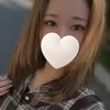 はづき