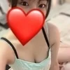 あゆむ