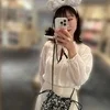 はづき