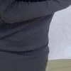 ゆの