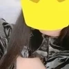 ゆの