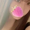 りお