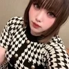 じゅり
