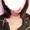 なつみ
