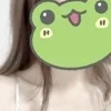 まお