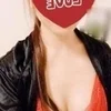 めいさ