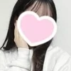 みゆう