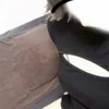 つばさ
