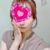 らん