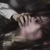 なり