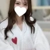さな
