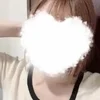 はな