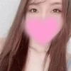ゆあ