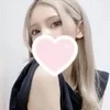 ローラ