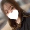 かず